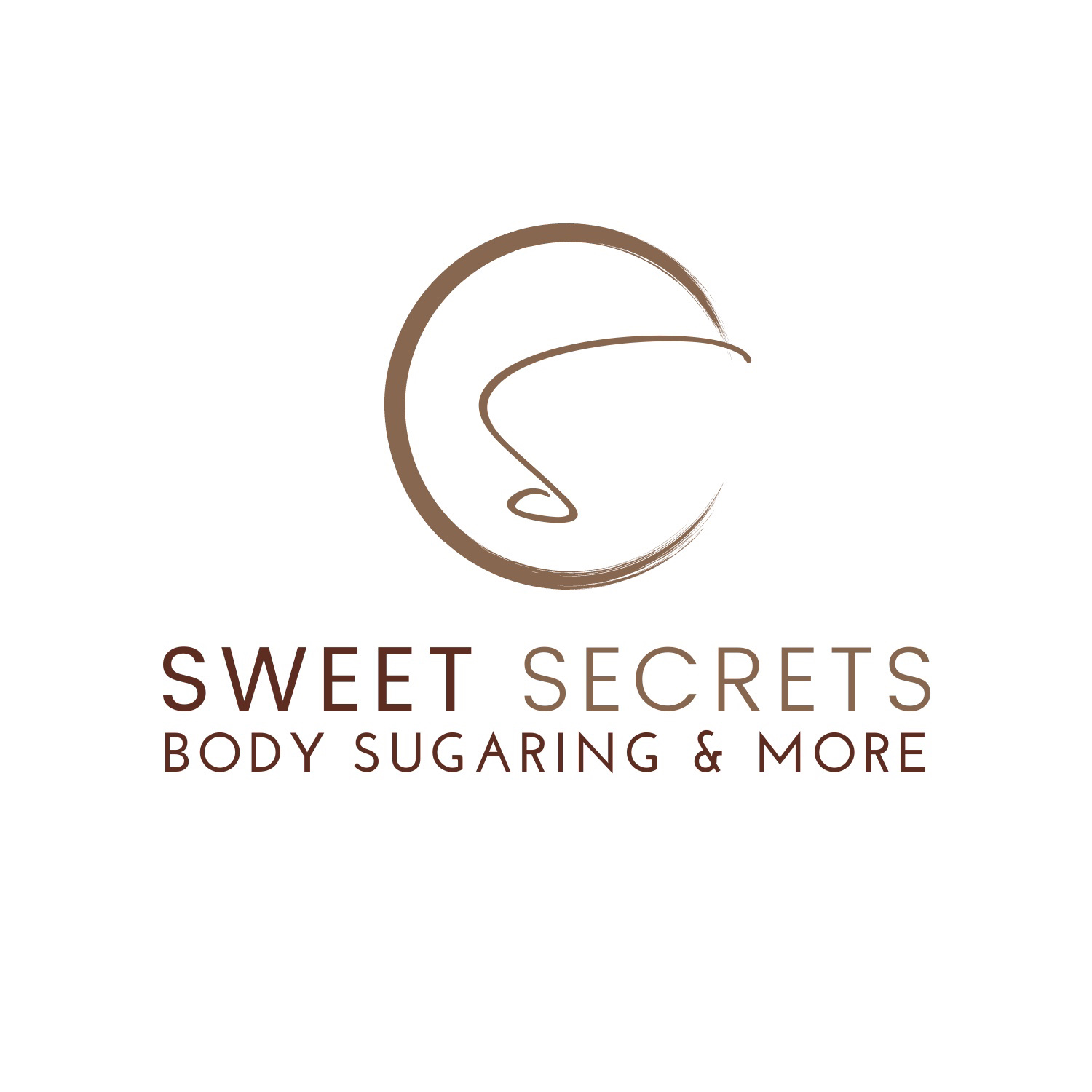 Find Best Barber Salons Near Me In East St. Paul, MB Vagaro